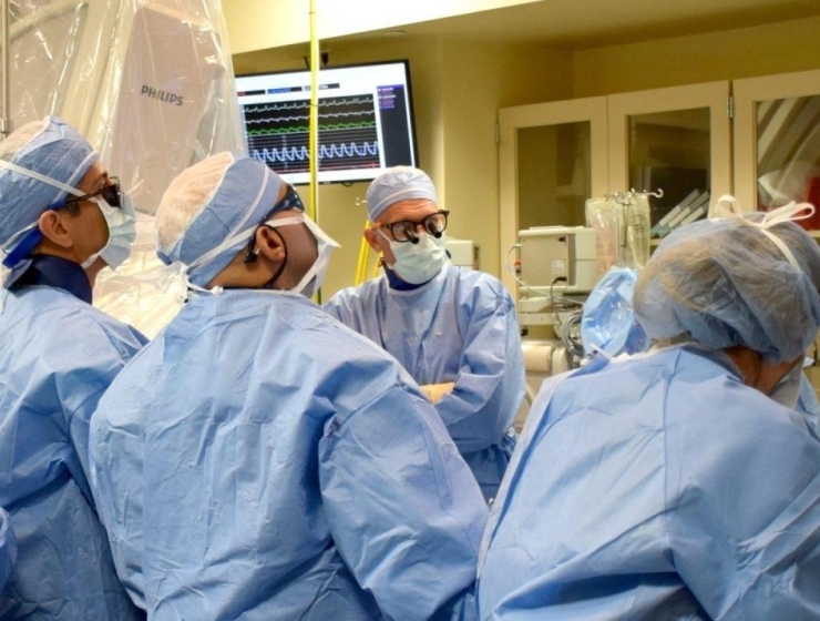 TAVR web header pic scaled 2040x714 1